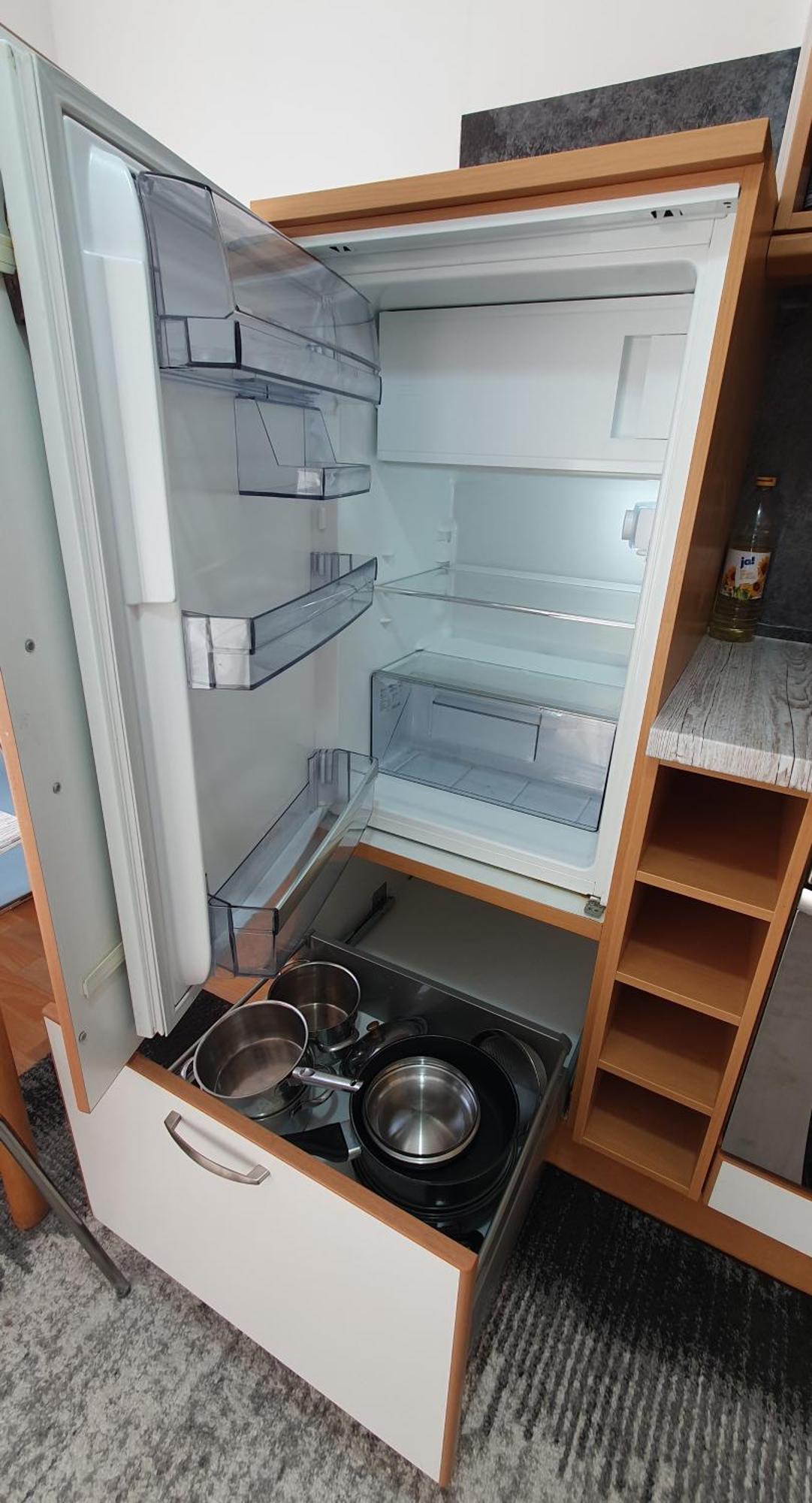 Ferienhaus Finkenwerder Larisa's 10 *